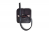 Lampa zespolona obrysowa przednia W63 (031-00022)