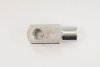 Przegub widełkowy M16x32 DIN71752 117-20240