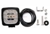 Lampa robocza 12LED W82 LRD2679 031-00008