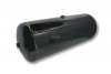 Zbiornik powietrza 40 l do UPR 4-12,5 033-00031