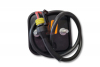 Lampa obrysowa przednia z przewodem (031-00046)