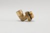 Złącze kątowe Tekalan 8mm M22x1,5   051-86317