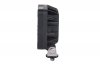 Lampa robocza 12LED W82 LRD2679 031-00008