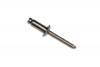 Nit nierdzewny samozrywalny fi 6,4x15 A2 (103-40048)  cena/szt. 