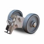 Zestawy kołowe Hercules (H010)