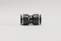 Złącze Tekalan M15x1,5 051-86202 