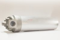 Filtr ciśnieniowy F040DMD0045E10BB6DW 021-51173 