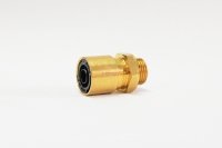 Złączka prosta Tekalan 12mm x M16x1,5 051-86320 