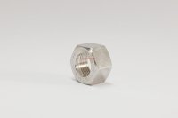 Nakrętka TN81-22L INOX 065-00004 