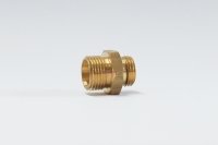 Złączka Przyłączka M16X1,5/M18X1,5 10L/12L 117-90119 