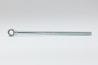 Rurka z oczkiem 12l G 3/8 L-500mm 117-91636 