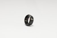 Pierścień zacinający 2S 22L 051-71413 