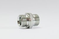 Przyłącze proste z uszczelnieniem TN92GG-35LR 1korpus 064-41464 