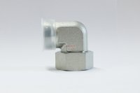 KOLANKO NASTAWNE TN419-35L KORPUS M45x2 INOX 064-41362 