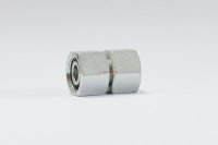Złącze proste TN498-15L 22x1,5 117-93708B 