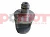 Stożek inwentera KD 6500/14000 