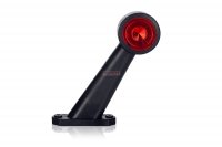 Lampa Obrysowa LD726 Lewa 031-00063 