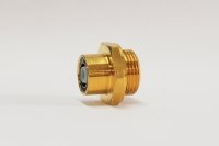 Złącze proste Tekalan 10mm M22x1,5 051-86302 