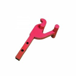 Hak Hercules Furnes 20mm (HKF20)