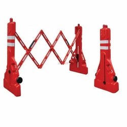 Bariera CareFlex (A062)