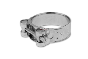 Opaska GBS 40-43 mm (017-00107)
