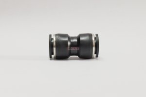 Złącze Tekalan M15x1,5 051-86202