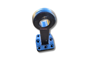 Ucho dyszla D50, 034-20103