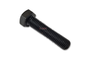 Śruba M20x80 kl 12.9  (010-01084) cena/kg