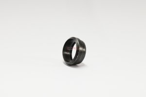 Pierścień zacinający 2S 22L 051-71413