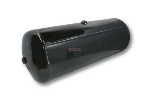 Zbiornik powietrza 40 l do UPR 4-12,5 033-00031