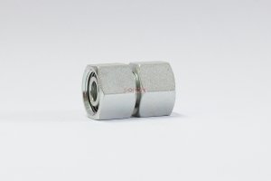 Złącze proste TN498-15L 22x1,5 117-93708B