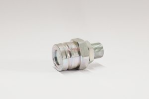 Złącze hamulcowe FASTER M18x1,5, Żeńskie, Wg ISO 5676 117-92611