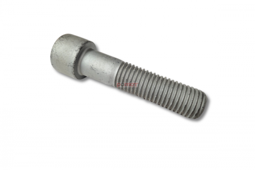 Śruba imbusowa M24x100 kl.12.9 (010-02658) cena/szt.