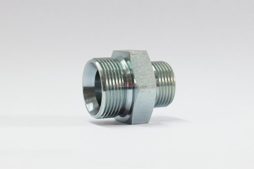 ZŁĄCZE REDUKCYJNE 1 1/4&quot; X 1&quot; 064-61350B