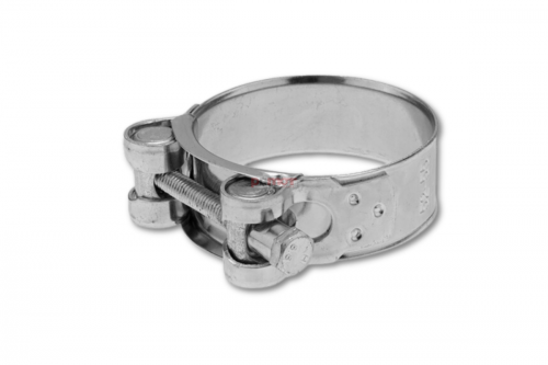 Opaska GBS 40-43 mm (017-00107)