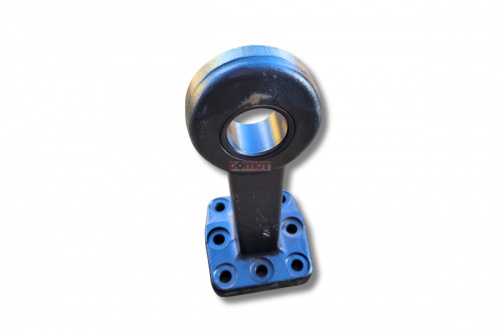 Ucho dyszla D50, 034-20103