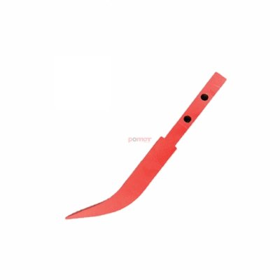 Pazur Hercules 20 mm (HT10)