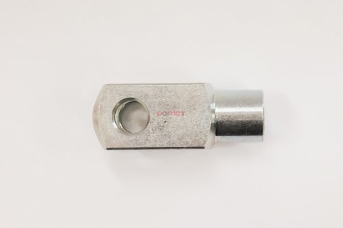 Przegub widełkowy M16x32 DIN71752 117-20240