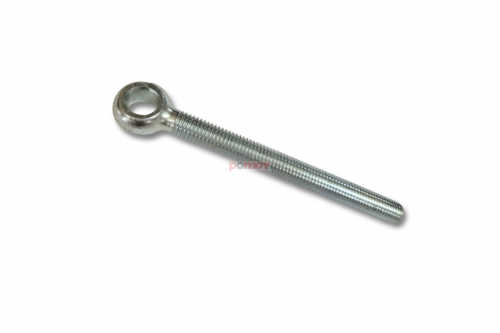 Śruba oczkowa M16x150 kl.8.8 (010-06432) cena/szt