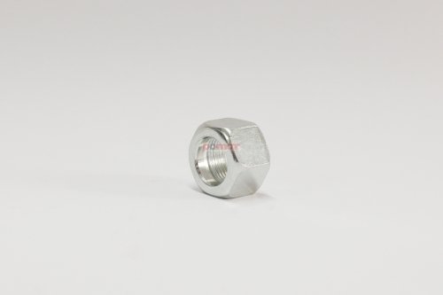 Nakrętka M22x1,5 15L 051-70143                                                                