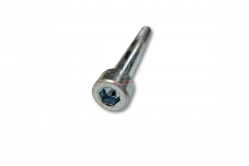 Śruba imbusowa M20x70 kl 10.90  (117-90416) cena/szt. 