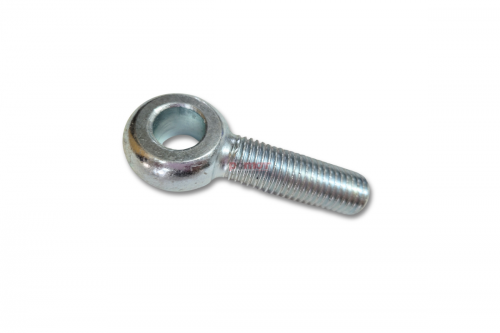 Śruba oczkowa M20x80 kl.4.4 (010-06151) cena/szt