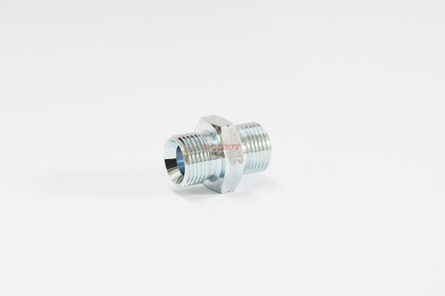 Złącze proste TN98-12L (M18x1,5) GZ.KORPUS 065-00038