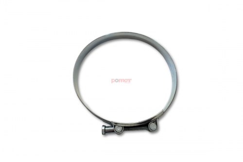 Opaska GBS 68-73 mm (017-00113)