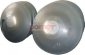 Dennica fi 1300mm czarna 