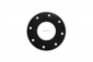 uszczelka 3mm fi250/fi125 otw.8xfi18 (039-10014) 