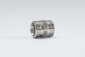 ZŁĄCZE PROSTE TN98-18L (M26x1.5) GZ. KORPUS INOX 064-61358 