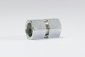 Złącze N/N 3/4 nakrętka drutowana 051-86529 