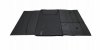 Original Tapis de coffre EasyFlex Renault Captur I, 8201645614