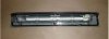 Original  LAMPE STOP Renault SCENIC 09-, 265900024R